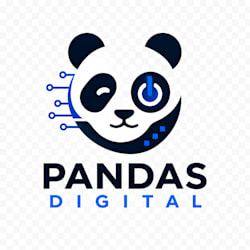 pandas_digital