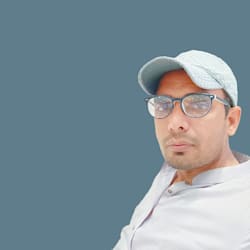 shahidsaeed90