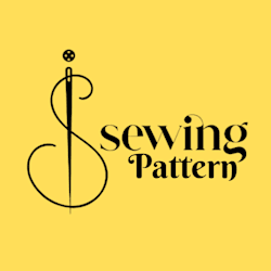 pattern__rokeya