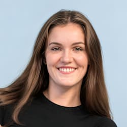 angela_farris