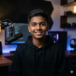 jigneshjeeva