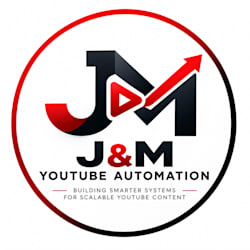 julietmercy176