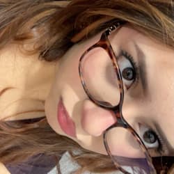 venus_dlc
