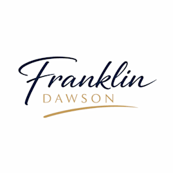 frankdawson21