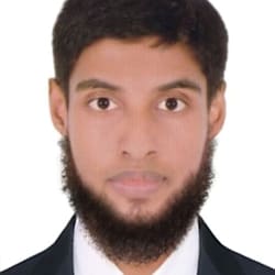 junayedzarif77