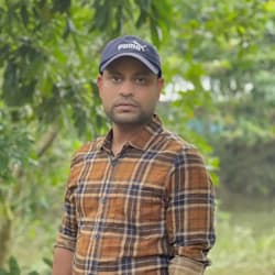 shamim_ahmed625
