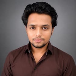 mzeeshanwork
