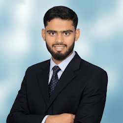 md_khouybur_01