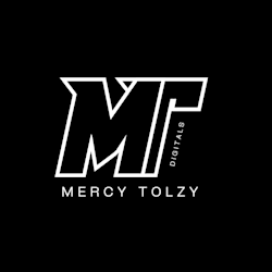 mercy__iiii