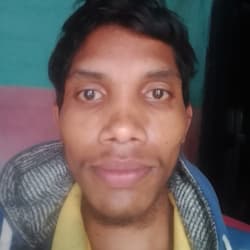pramoduddey825