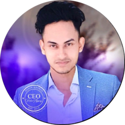 cobi_jones