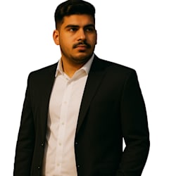 ajaysharma647