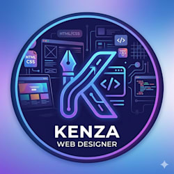 kenza_bougouss