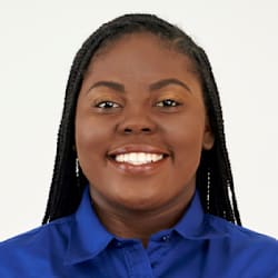 annequebennett