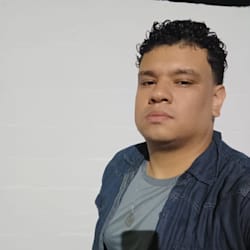 worldmysterygam
