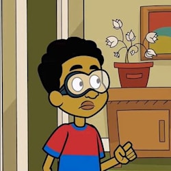jeebstarani