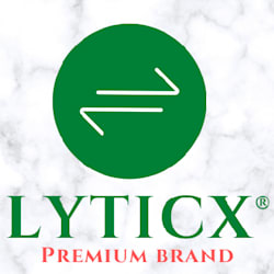 lyticx