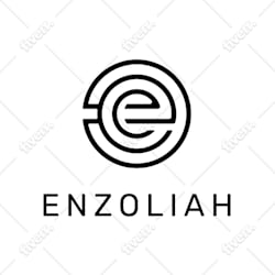 enzoliah
