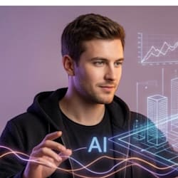 gediminas_dev