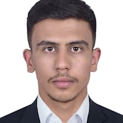 abdulla_ahmadi