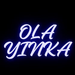 olayinka5779