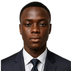 olufemi_ayobami