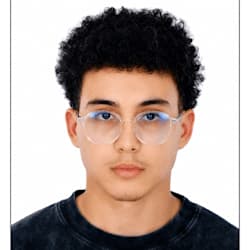 adam_iguergana