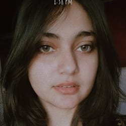 nimraaslam01