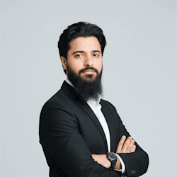 jabran_haider