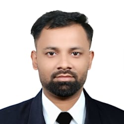 rabbikhandakar