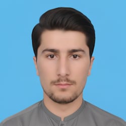 ibad3231