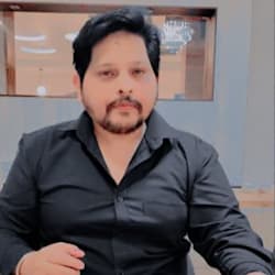 rishaanthai