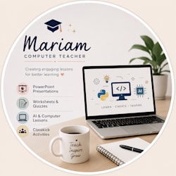 mariam_edu_tech