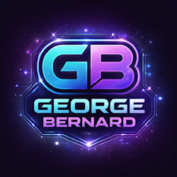 georgebernardd