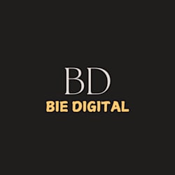 bie_33