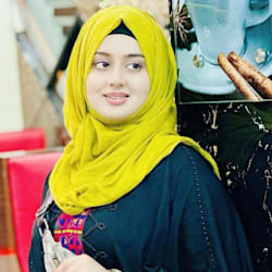 aunshah514