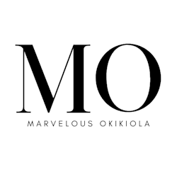 marvelous_okiki