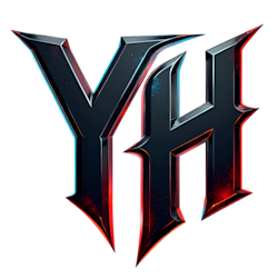 yahiaedit