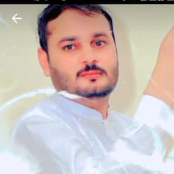 amir777733