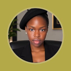 vivian_omote