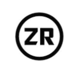 ray_20222
