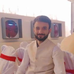 naqashyousaf