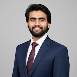 muhammad_ali989