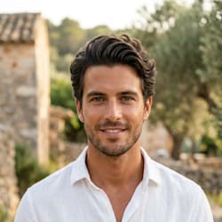 michael_jodan