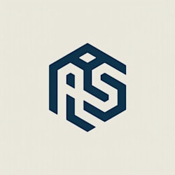 chris_frade