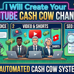 khaycashcow