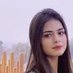 hania___786