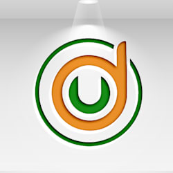 daddesigner914
