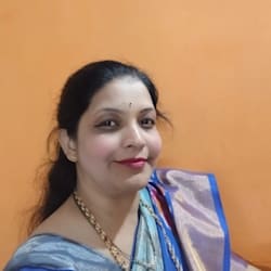 pranotidhadoti