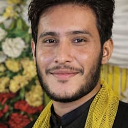 rahmanecomexper